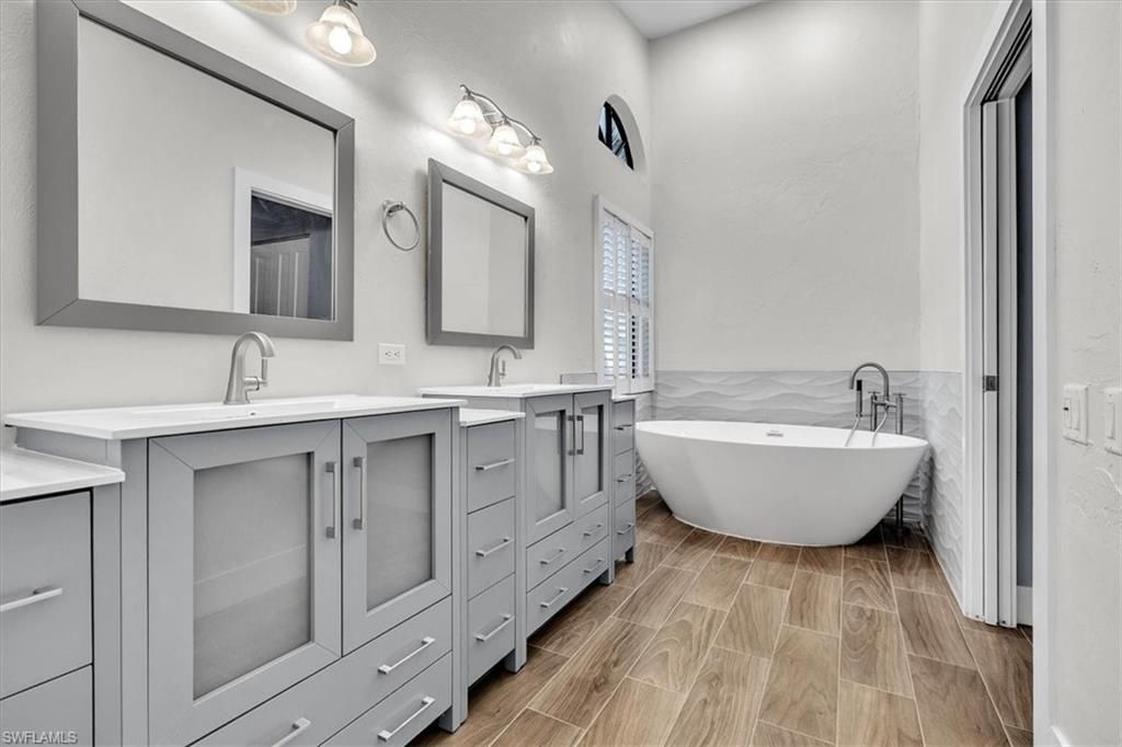 17630 Heron Ln , Fort Myers, FL 33908 Photo