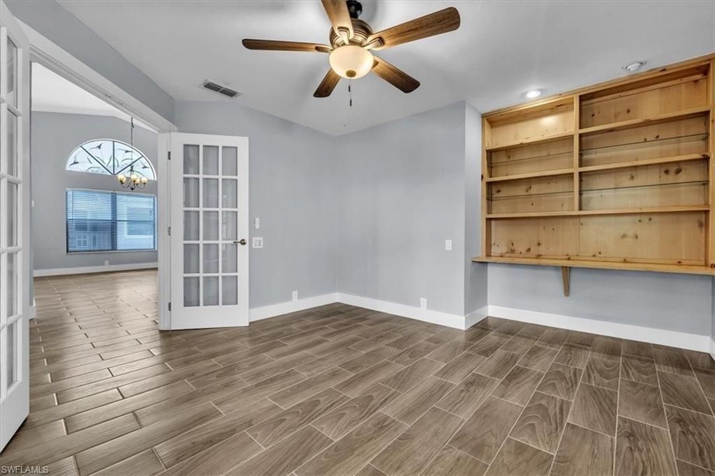 17630 Heron Ln , Fort Myers, FL 33908 Photo