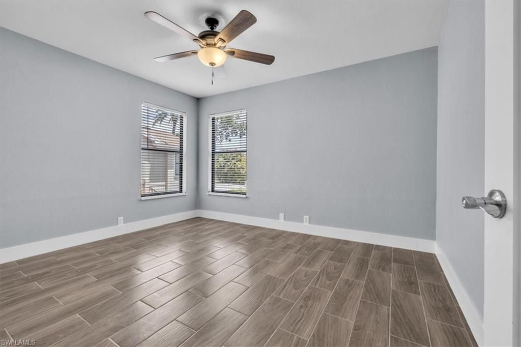 17630 Heron Ln , Fort Myers, FL 33908 Photo