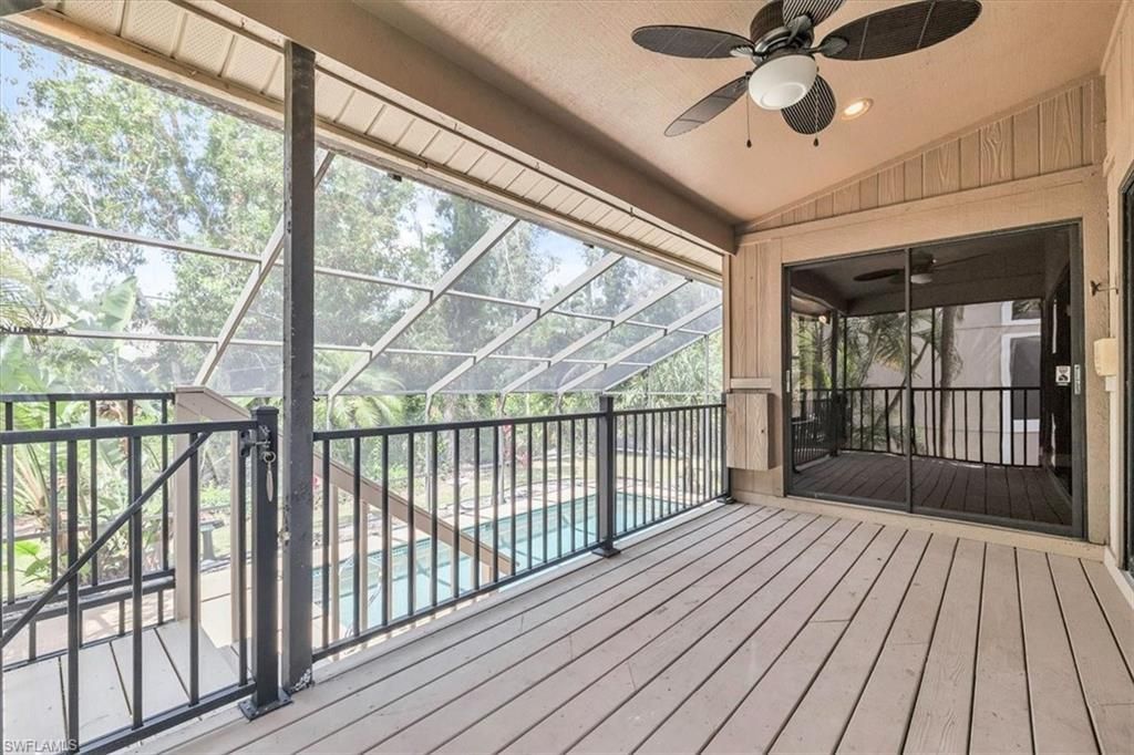 17630 Heron Ln , Fort Myers, FL 33908 Photo