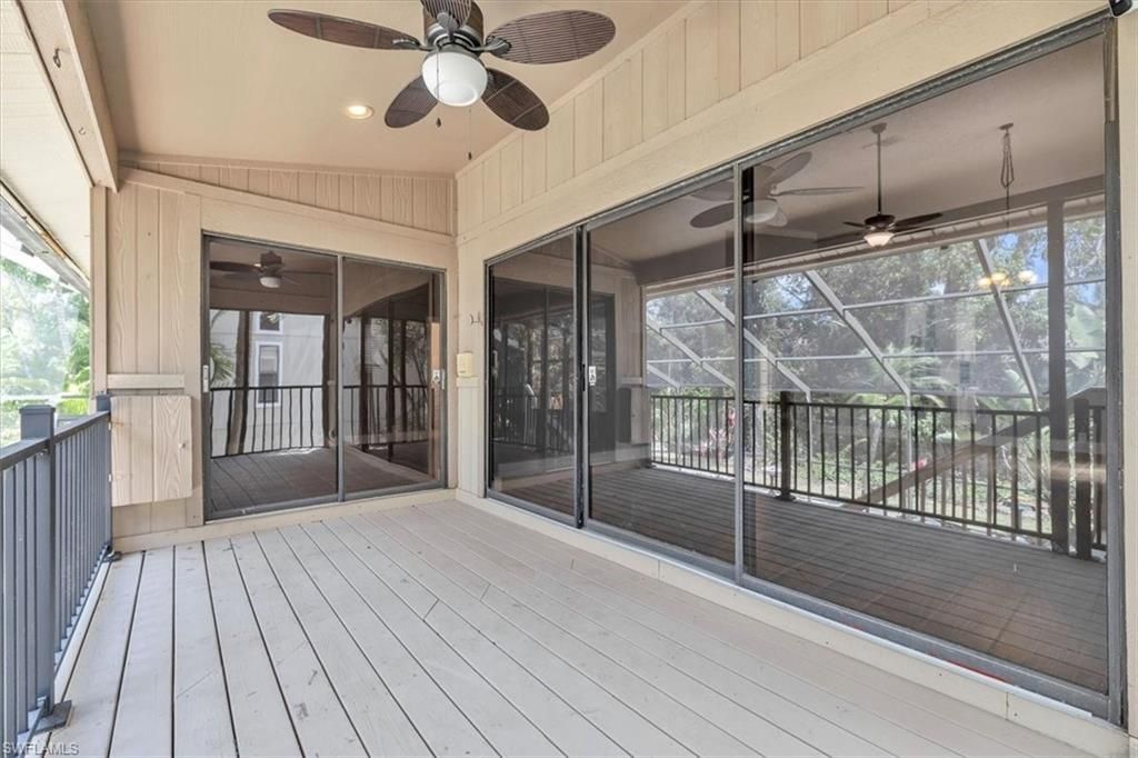 17630 Heron Ln , Fort Myers, FL 33908 Photo