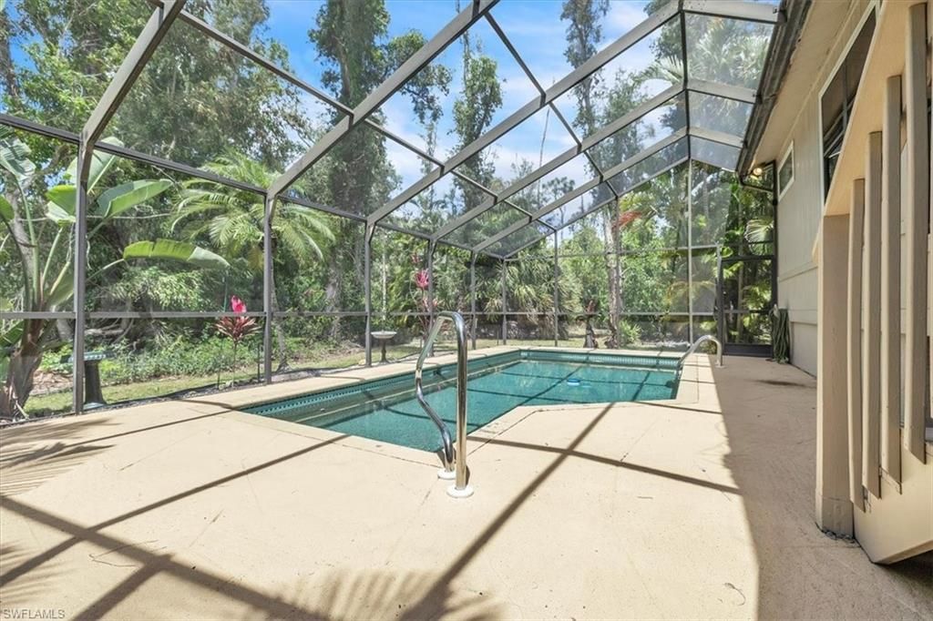 17630 Heron Ln , Fort Myers, FL 33908 Photo