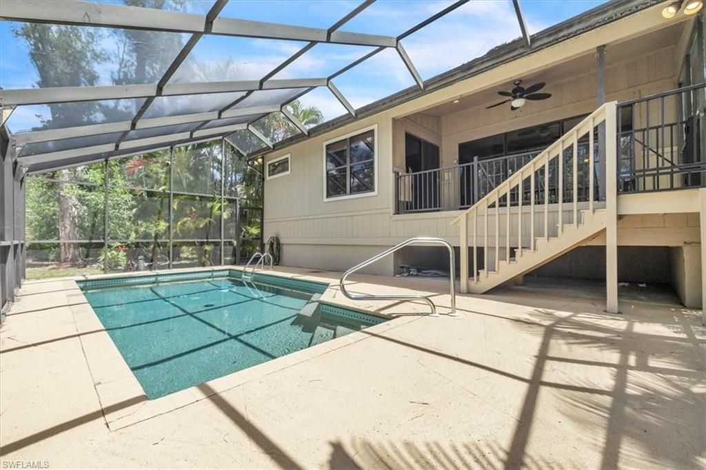 17630 Heron Ln , Fort Myers, FL 33908 Photo