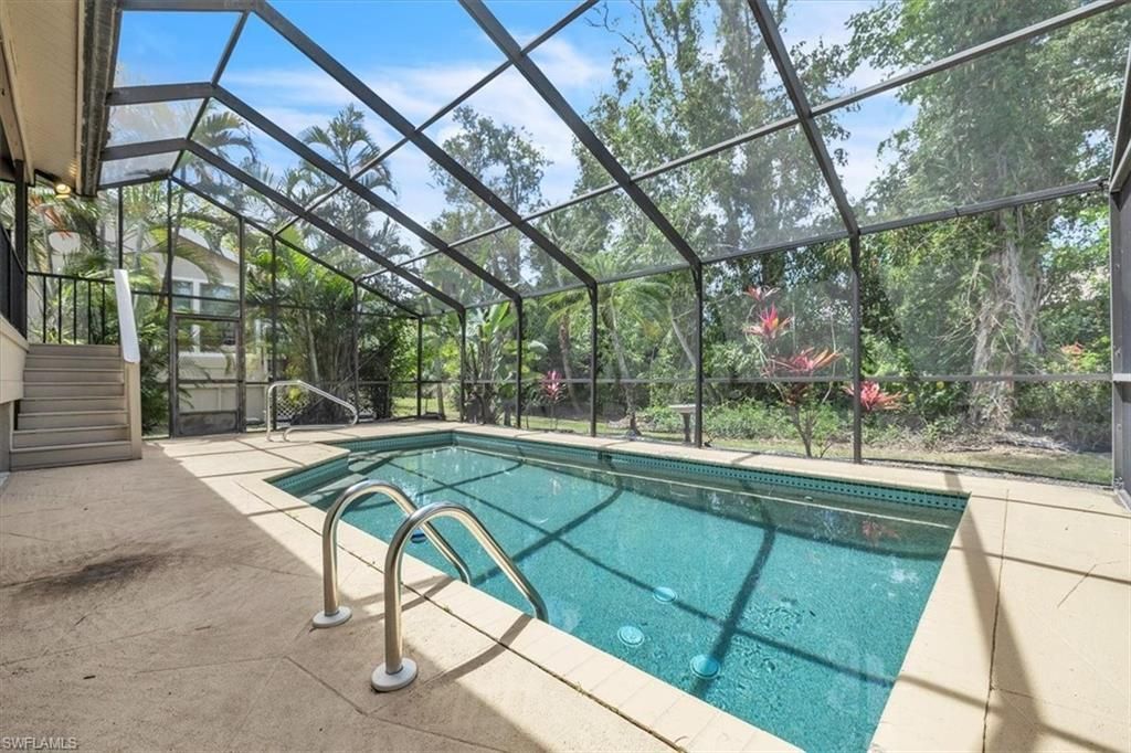 17630 Heron Ln , Fort Myers, FL 33908 Photo