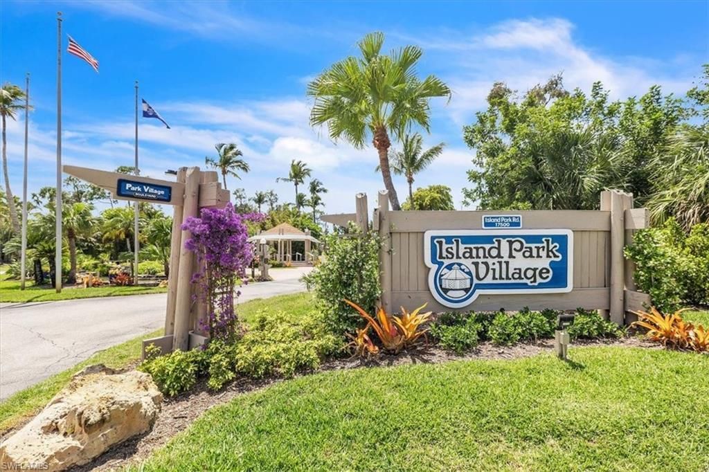 17630 Heron Ln , Fort Myers, FL 33908 Photo
