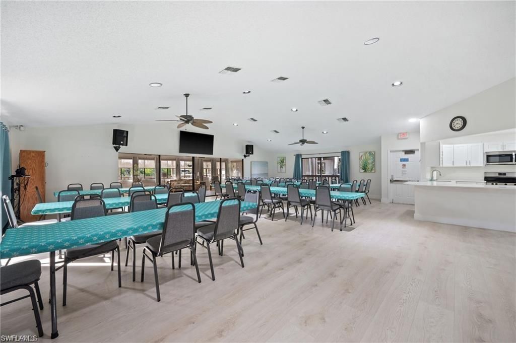 17630 Heron Ln , Fort Myers, FL 33908 Photo
