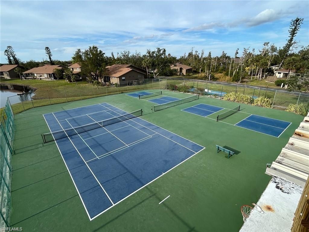 17630 Heron Ln , Fort Myers, FL 33908 Photo
