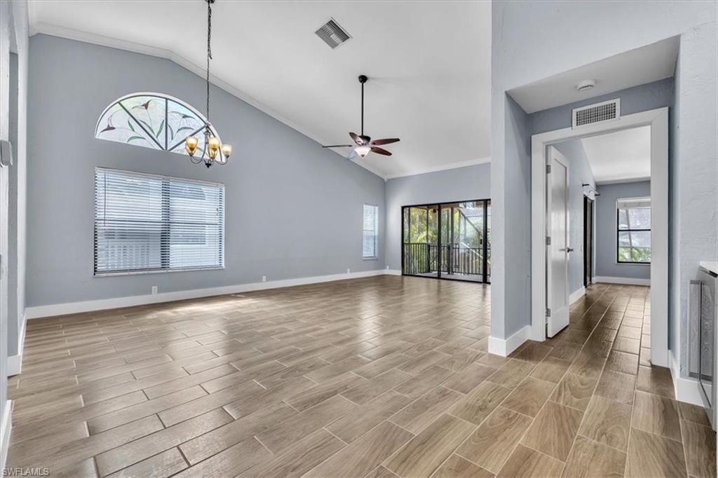 17630 Heron Ln , Fort Myers, FL 33908 Photo