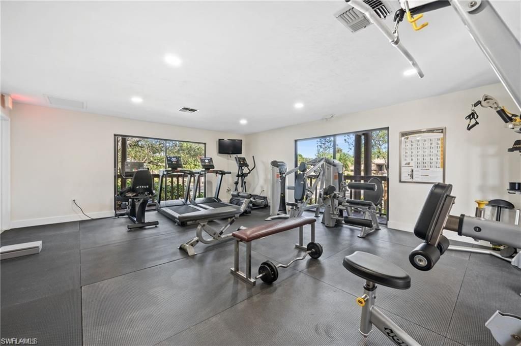 17630 Heron Ln , Fort Myers, FL 33908 Photo