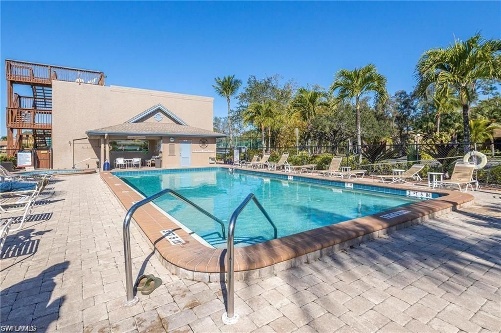 17630 Heron Ln , Fort Myers, FL 33908 Photo