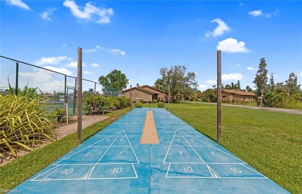 17630 Heron Ln , Fort Myers, FL 33908 Photo