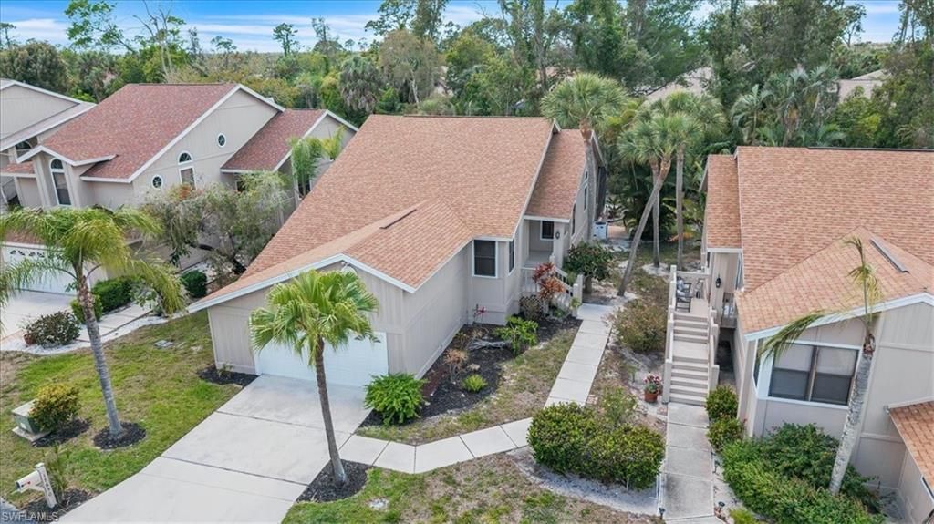 17630 Heron Ln , Fort Myers, FL 33908 Photo