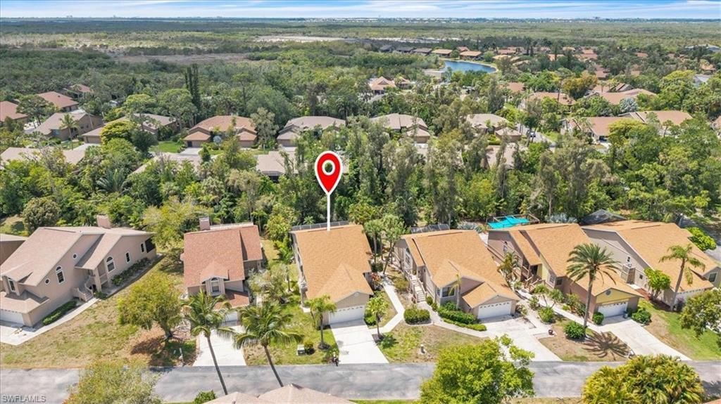 17630 Heron Ln , Fort Myers, FL 33908 Photo
