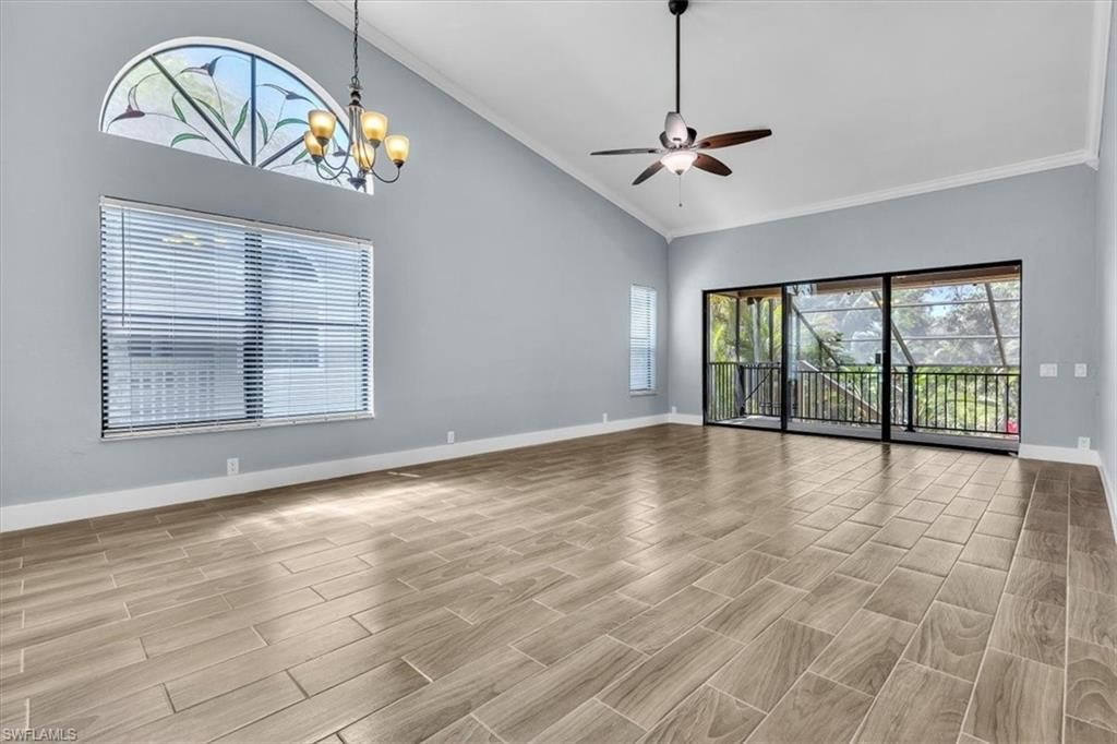 17630 Heron Ln , Fort Myers, FL 33908 Photo