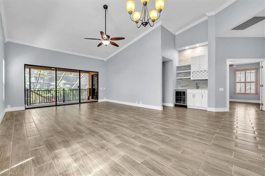 17630 Heron Ln , Fort Myers, FL 33908 Photo