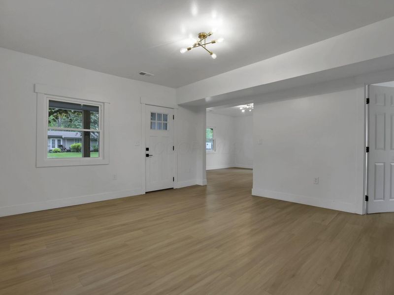 154 S Fulton Street , Richwood, OH 43344 Photo 10