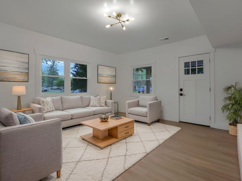 154 S Fulton Street , Richwood, OH 43344 Photo 11