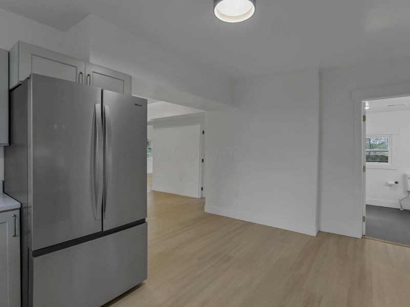 154 S Fulton Street , Richwood, OH 43344 Photo 14