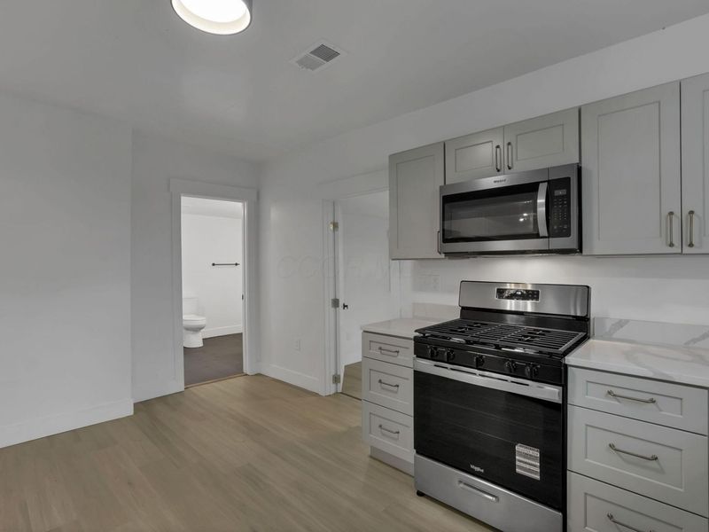 154 S Fulton Street , Richwood, OH 43344 Photo 15