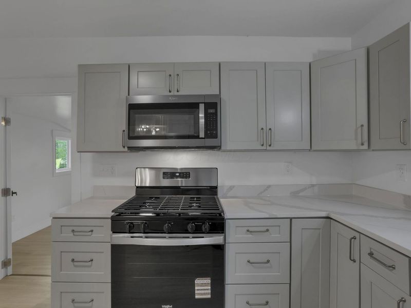 154 S Fulton Street , Richwood, OH 43344 Photo 16