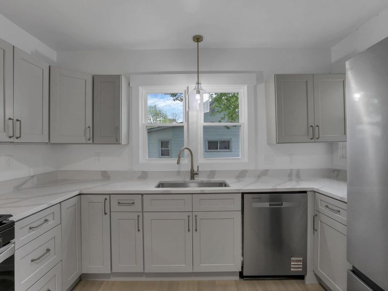 154 S Fulton Street , Richwood, OH 43344 Photo 17