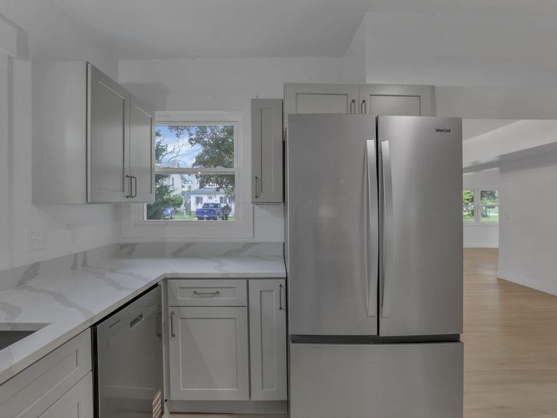 154 S Fulton Street , Richwood, OH 43344 Photo 18