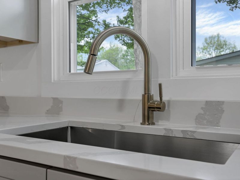 154 S Fulton Street , Richwood, OH 43344 Photo 19