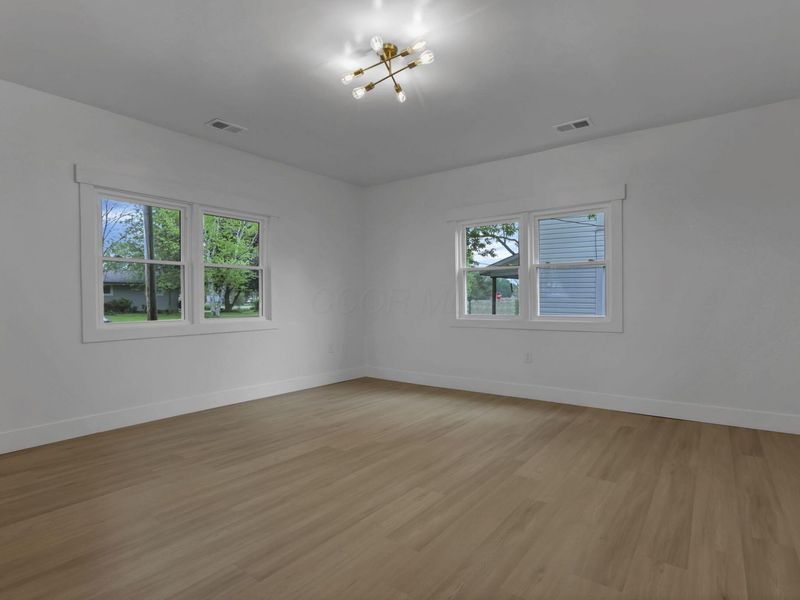 154 S Fulton Street , Richwood, OH 43344 Photo 20