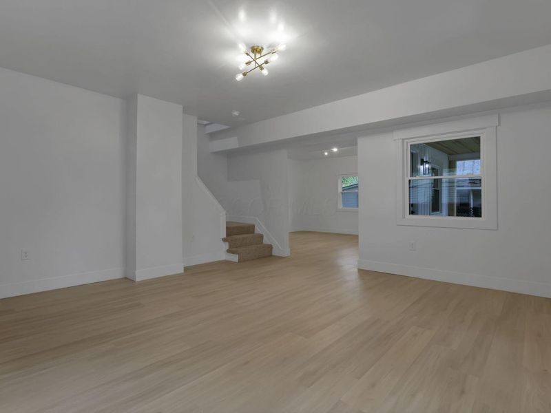 154 S Fulton Street , Richwood, OH 43344 Photo 21