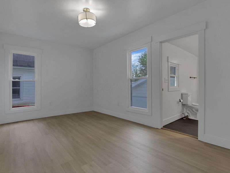 154 S Fulton Street , Richwood, OH 43344 Photo 22