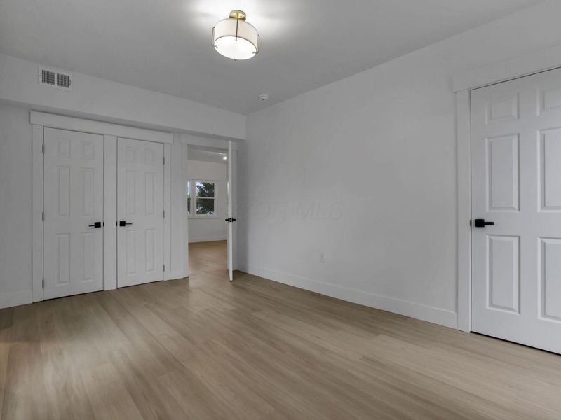 154 S Fulton Street , Richwood, OH 43344 Photo 23