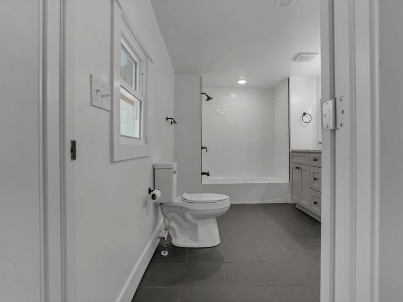 154 S Fulton Street , Richwood, OH 43344 Photo 24