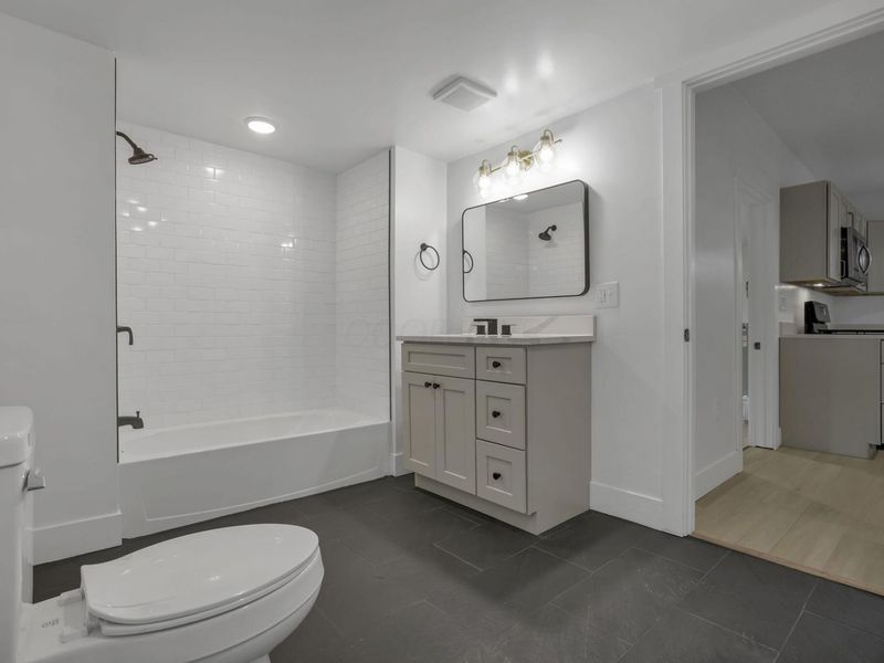 154 S Fulton Street , Richwood, OH 43344 Photo 25