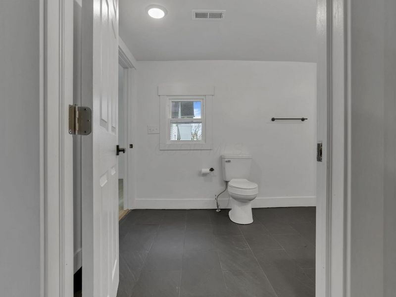 154 S Fulton Street , Richwood, OH 43344 Photo 26