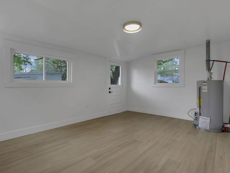 154 S Fulton Street , Richwood, OH 43344 Photo 27