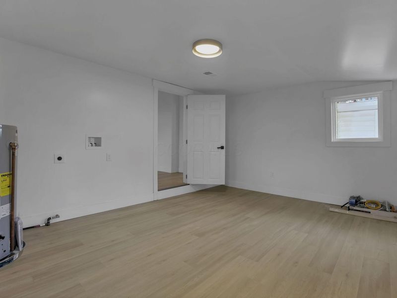 154 S Fulton Street , Richwood, OH 43344 Photo 28