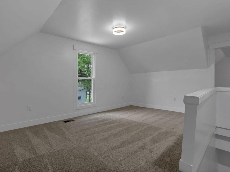 154 S Fulton Street , Richwood, OH 43344 Photo 29