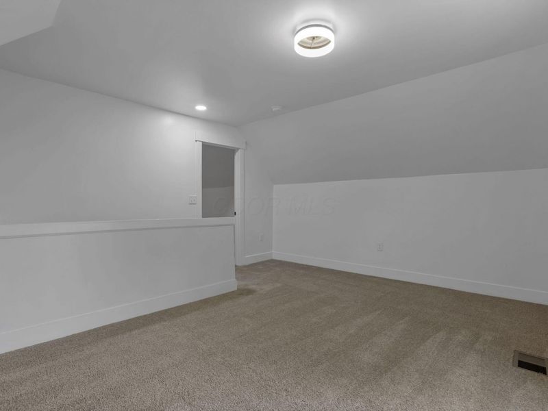 154 S Fulton Street , Richwood, OH 43344 Photo 30