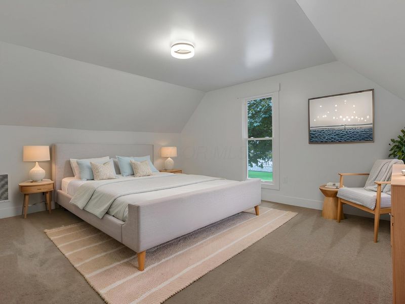 154 S Fulton Street , Richwood, OH 43344 Photo 31