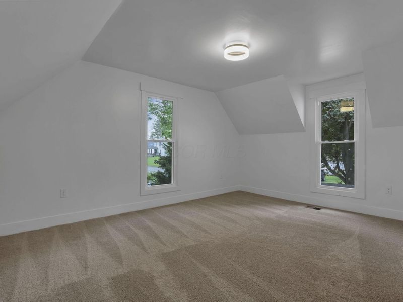 154 S Fulton Street , Richwood, OH 43344 Photo 32