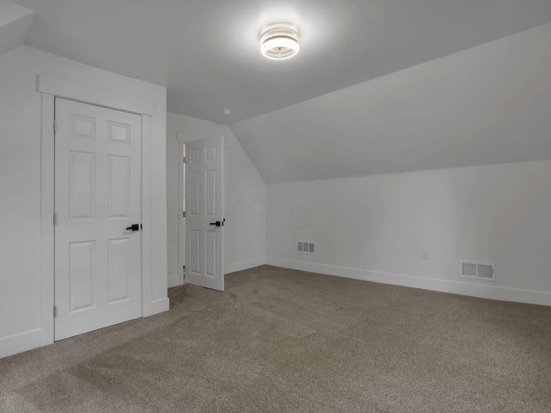 154 S Fulton Street , Richwood, OH 43344 Photo 33