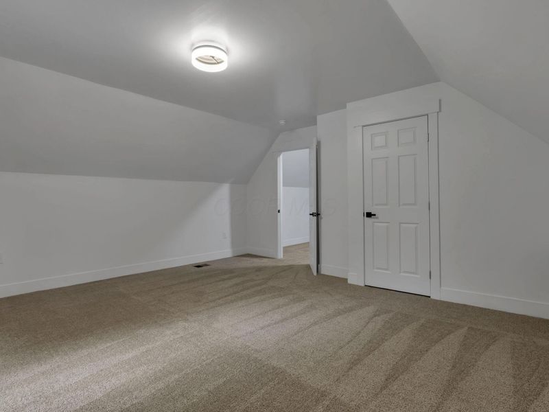 154 S Fulton Street , Richwood, OH 43344 Photo 34