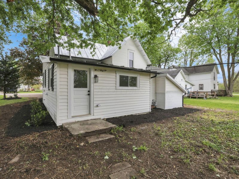 154 S Fulton Street , Richwood, OH 43344 Photo 35