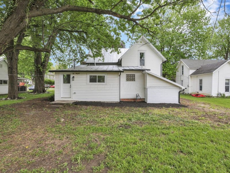154 S Fulton Street , Richwood, OH 43344 Photo 36