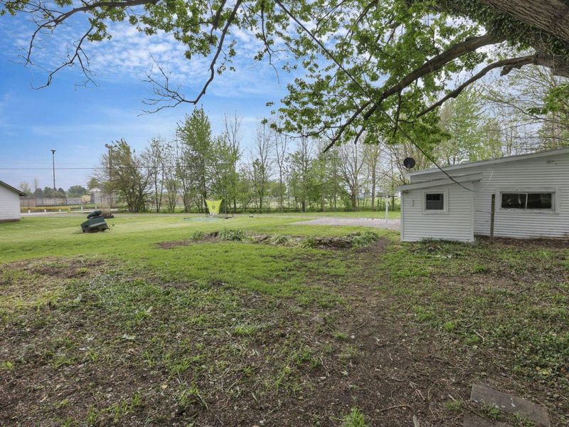 154 S Fulton Street , Richwood, OH 43344 Photo 38