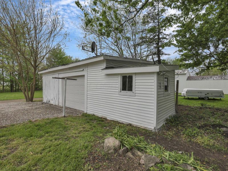 154 S Fulton Street , Richwood, OH 43344 Photo 39