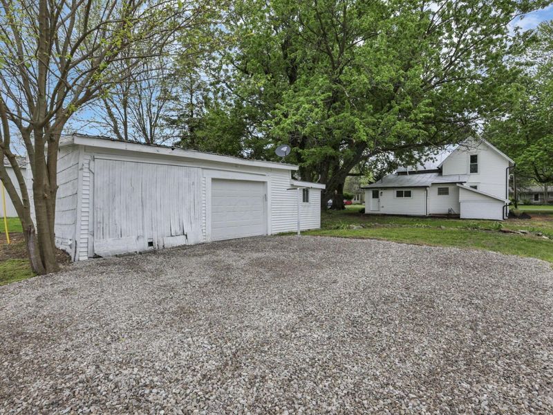 154 S Fulton Street , Richwood, OH 43344 Photo 40