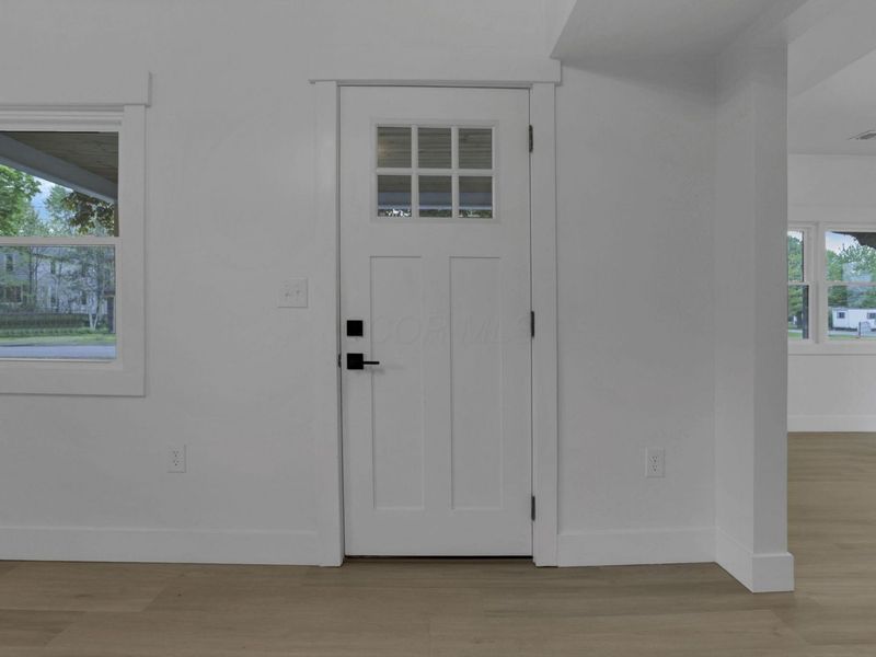 154 S Fulton Street , Richwood, OH 43344 Photo 7