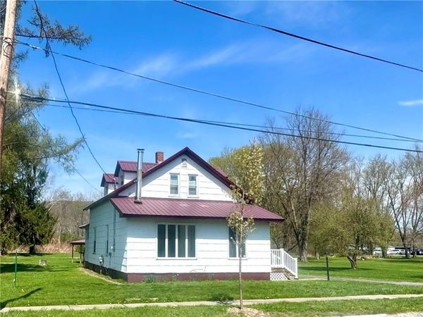 272-274 River Street, Oneonta, NY 13820