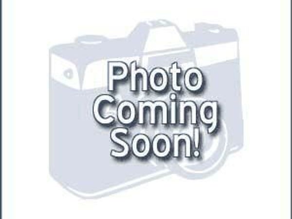 0 Lakeside Drive, Perrinton, MI 48871